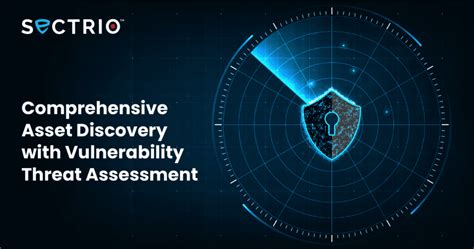 Ot Ics Security Threat Modeling Using Purdue Model