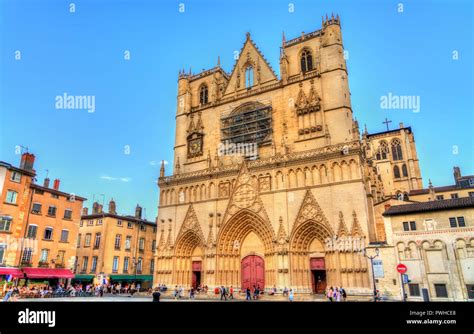 saint john  baptist cathedral  res stock photography  images