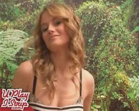 What S The Name Of This Porn Actor MIA NameThatPorn