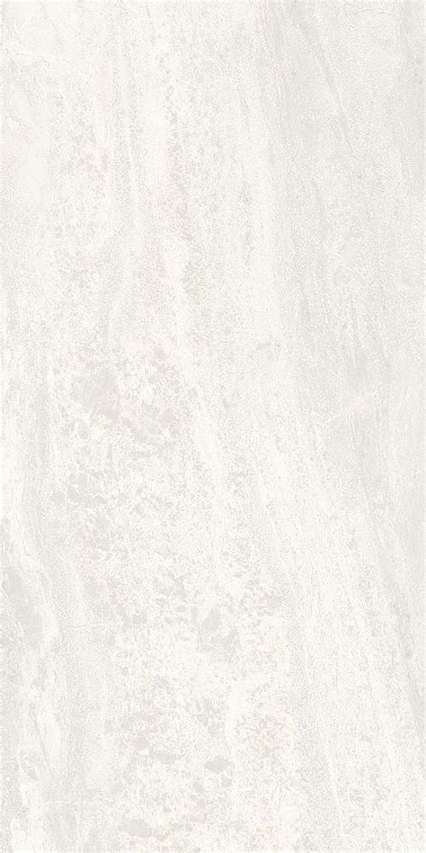 Paradiso Paradiso Icekry X Cm Porcelain Stoneware Wall Tile By