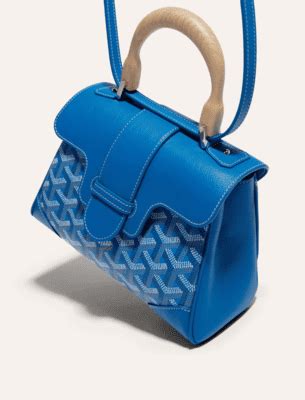 Homepage US - Maison Goyard
