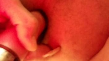 Solitario XVIDEOS