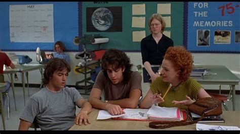 Adam in Dazed and Confused - Adam Goldberg Image (21874601) - Fanpop