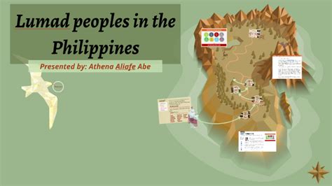 Lumad peoples in the Philippines by athena abe on Prezi