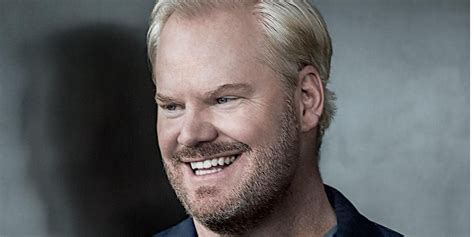 Jim Gaffigan Net Worth: How Much Is The Comedians Worth?