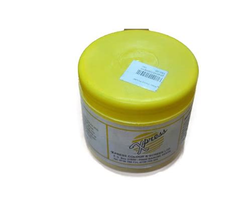 Expressway Powder Paint 500ml – The School Box