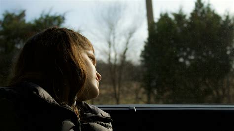 Voyager En Voiture Avec Des Enfants Comment Assurer Confort Et