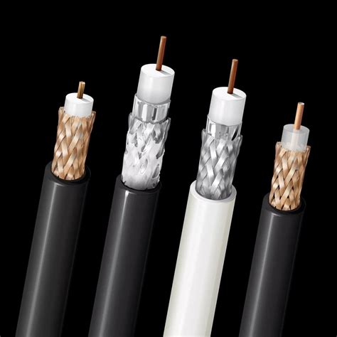 Rg Cable Rg Cable Latest Price Manufacturers Suppliers