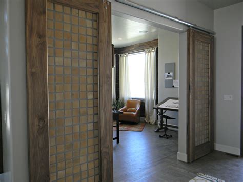 Utah Valley Parade of Homes - El Quince - Organize and Decorate Everything