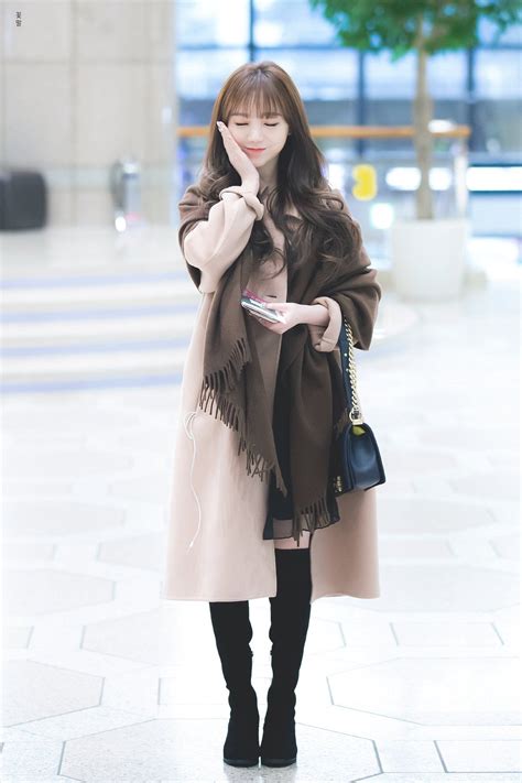 Miho Kaneko Hot Miho Kaneko Volkswagen Reviews Discogs Miho Kaneko