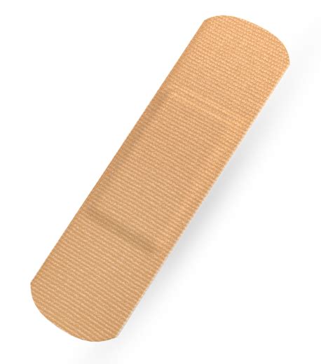 Dr. Frei Home Medical Products for Wounds and Cuts Care