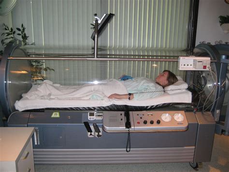 quack claims  oxygen treatment  dangerous groundup