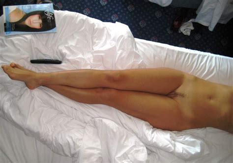 Amateur Pics 7503 1 177 Porn Pic