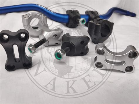 Loja Mundo Naked Guid O Oxxy Naked Original Adaptadores Honda Cb Loja Mundo Naked