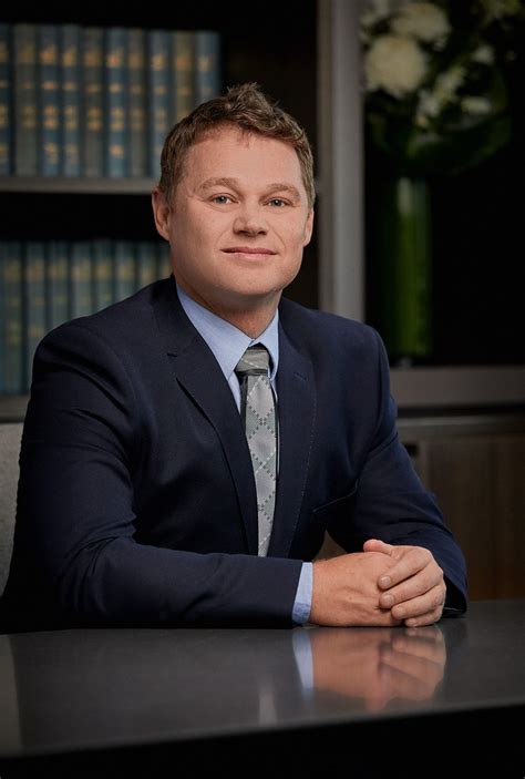 Public Profile and Professional Background of J C Morris 9