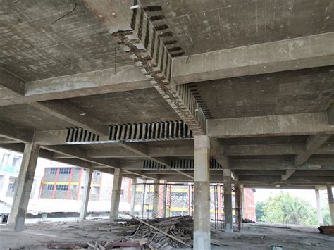 harga borongan balok beton berdasarkan ukuran  kebutuhan