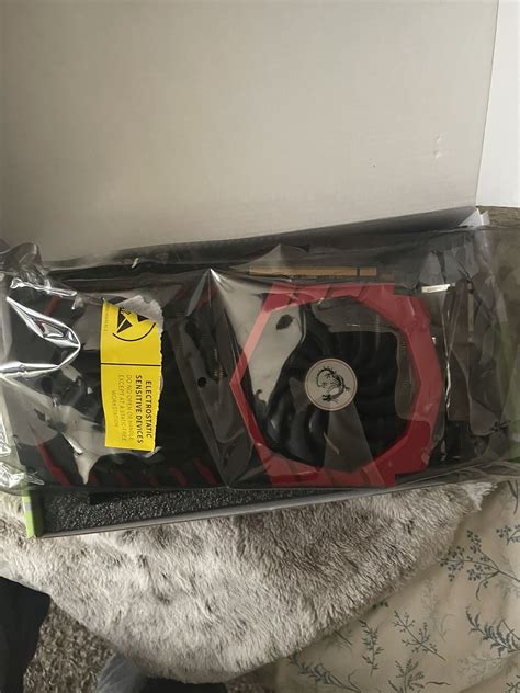 Budget GPU for Sale in Dallas, TX - OfferUp