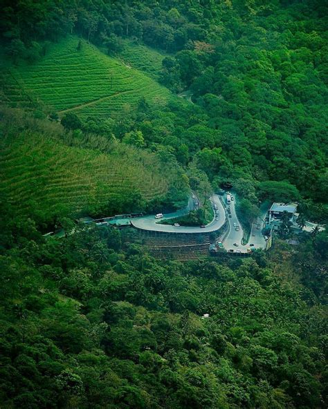 wayanad wallpapers wallpaper cave