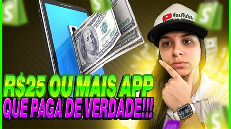 🇺🇸 App Gringo Me Pagou Em DÓlar Na Hora 💵 Como Ganhar Dinheiro Em DÓlar