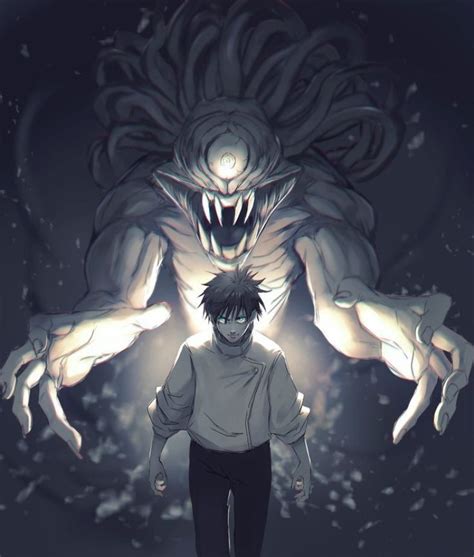 Jujutsu Kaisen Chapter 180 Spoilers: Yuta vs Ryu Battle Reaches Conclusion.