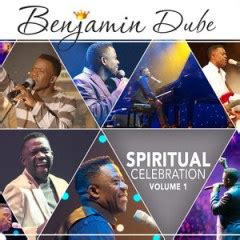 Download All Benjamin Dube Latest Songs 2020, Albums & More Waploaded