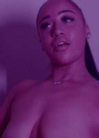 Naked Abi Casson Thompson In Cam Girls