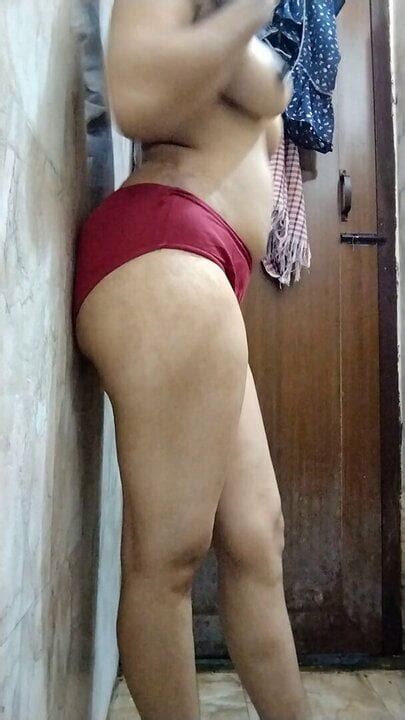 Dost Ki Bhen Ka Nangi Karke Video Dekha Hot Indian Girl Xhamster