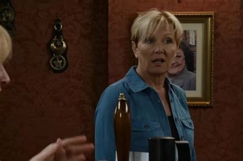 Fans stunned at Sue Cleaver weight loss on Coronation Street - how she ...