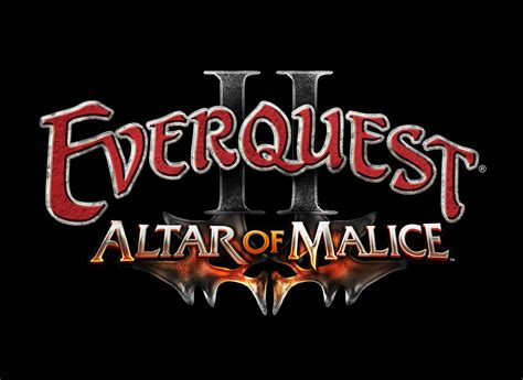 Everquest Logo