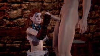 Free Horizon Zero Dawn Porn Videos From Thumbzilla