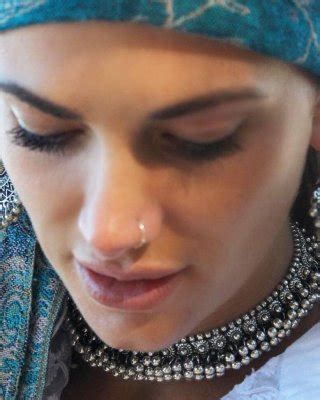 Laura Surrich Nude Porn Pictures Xxx Photos Sex Images Pictoa