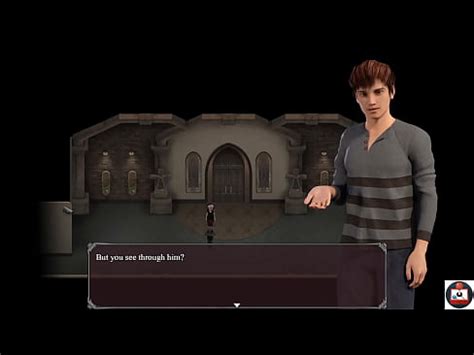 Lust Epidemic PT 07 NLT MEDIA XVIDEOS