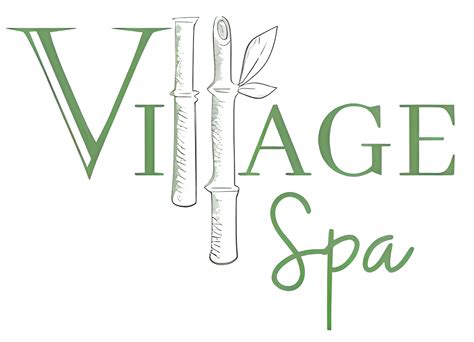 Luxury Skin Treatments - Village Spa