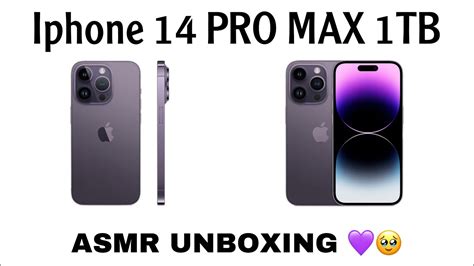 Iphone 15 pro max 1tb