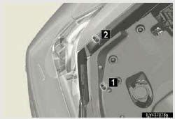 Headlight Aim Vehicles With Low Beam Halogen Bulbs Do It Yourself