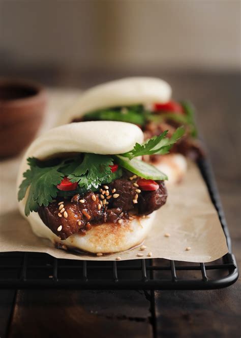 2570 Best Bao Bao Images On Pholder Vipkid Food And Food Porn