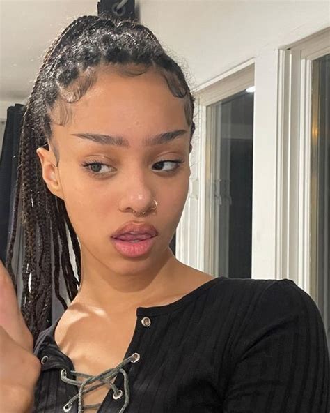 Pin on ˚ · .ig aesthetic