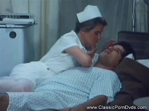 Classic Porn Nurses XNXX