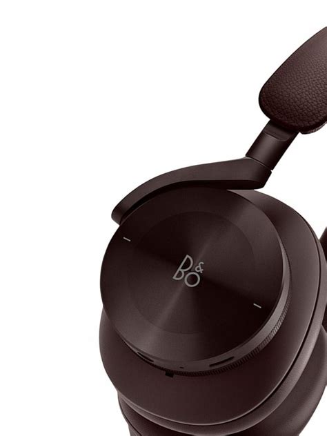 Bang Olufsen Beoplay H Headphones Farfetch