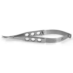 Westcott Tenotomy Scissors Ophthalmic Scissors