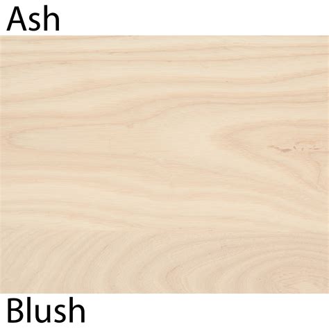 Ash Wood Stairsupplies™