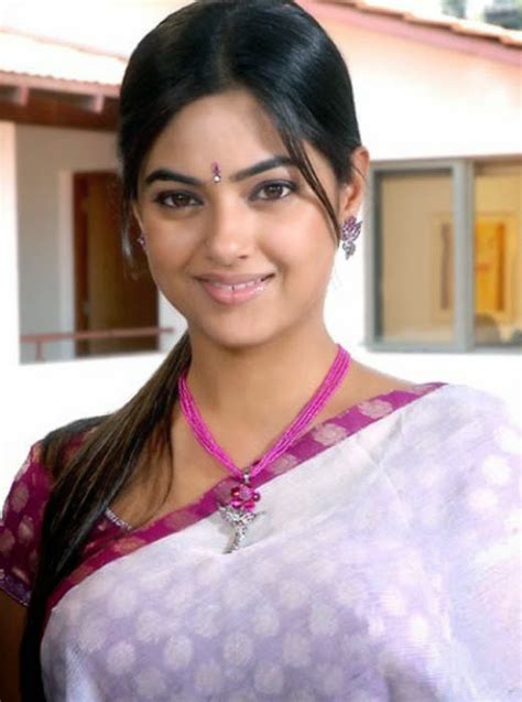 Nila Actress Cute Beautiful Hot And Hd Photos Images New Indian Cinema