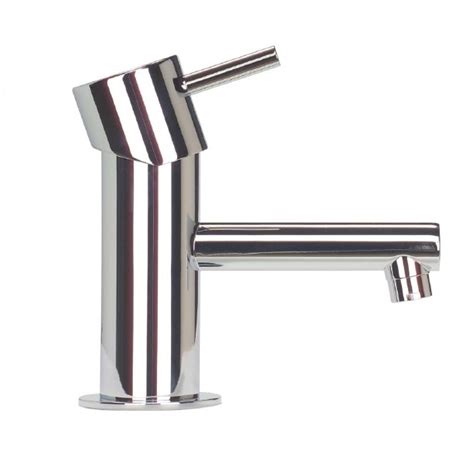 New Transitional Faucets From Barber Wilsons Abode