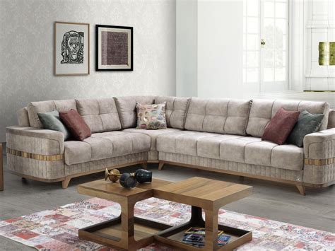 sofa furniture design modern sofa design living rooms modern mobilya