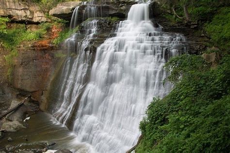 National Parks Trails: 9 Great Hikes for the Family