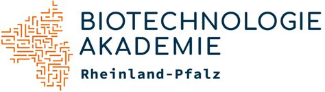 Home Biotechnologie Akademie RLP