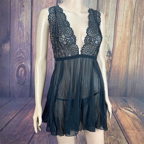 Premium Lingerie Honoring Intimates