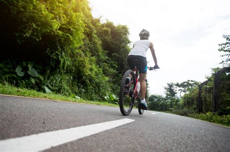 Sukun Tour De Muria 2023 Event Penutup Trilogi Tour De Borobudur