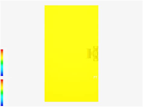 sdfghjkl by cocoloco19 | SimScale