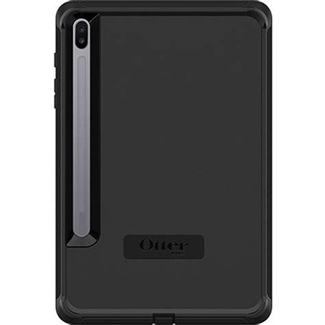 Otterbox Defender Series Case For Samsung Galaxy Tab S6 77 64122